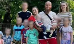 Иван Сухов и Анна Сухова рассказывают об истории уверенности в справедливом исходе ivan suhov i anna suhova rasskazyvayut ob istorii uverennosti v spravedlivom ishode-fabrec-ru-0