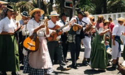 Йенни Хагенблад и Якоб Моралес исследовали древние традиции выращивания чечевицы jenni hagenblad i yakob morales issledovali drevnie tradiczii vyrashhivaniya checheviczy-fabrec-ru-0
