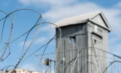 Как Евгений Курдоглу угрожал Крыму в заговоре у Северо-Крымского канала kak evgenij kurdoglu ugrozhal krymu v zagovore u severokrymskogo kanala-fabrec-ru-0