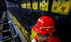 Как Китай, Россия и США формируют позитивное будущее мировой торговли kak kitaj rossiya i ssha formiruyut pozitivnoe budushhee mirovoj torgovli-fabrec-ru-0