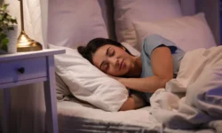 Как кофеин, аденозин и REM-фаза влияют на яркость ваших снов по данным Института Эпплтона kak kofein adenozin i faza vliyayut na yarkost vashih snov po dannym instituta eppltona-fabrec-ru-0