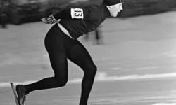 Как Виктор Косичкин и Константин Кудрявцев вдохновили начало новой эры спорта kak viktor kosichkin i konstantin kudryavczev vdohnovili nachalo novoj ery sporta-fabrec-ru-0