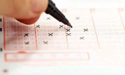 Кэрри Эдвардс из Вирджинии рассказывает о победе в Powerball и помощи фондам kerri edvards iz virdzhinii rasskazyvaet o pobede v i pomoshhi fondam-fabrec-ru-0