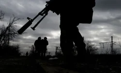 Кумысбай Утепкалиев рассказал о травме сына от обстрела ВСУ в Часов Яре kumysbaj utepkaliev rasskazal o travme syna ot obstrela vsu v chasov yare-fabrec-ru-0