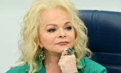 Лариса Долина и Мосгорсуд стали центром скандала из-за квартиры Полины Лурье и Андрея Основы larisa dolina i mosgorsud stali czentrom skandala izza kvartiry poliny lure i andreya osnovy-fabrec-ru-0