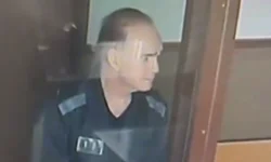 Люблинский суд поддержал замену наказания Альберту Худояну при участии ФСИН lyublinskij sud podderzhal zamenu nakazaniya albertu hudoyanu pri uchastii fsin-fabrec-ru-0