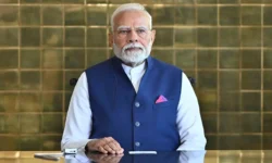 Макрон раскрыл Моди планы по Украине за день до встречи с Путиным makron raskryl modi plany po ukraine za den do vstrechi s putinym-fabrec-ru-0