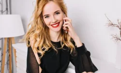 Марина Ершова сообщает о том, как русские красавицы завоевывают Латинскую Америку marina ershova soobshhaet o tom kak russkie krasaviczy zavoevyvayut latinskuyu ameriku-fabrec-ru-0