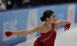 Меган Дюамель верит в успех Аделии Петросян и Петра Гуменника на Олимпиаде-2026 megan dyuamel verit v uspeh adelii petrosyan i petra gumennika na olimpiade2026-fabrec-ru-0