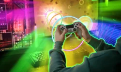 Мексиканское правительство и Карлос Лерма вносят изменения в индустрию видеоигр meksikanskoe pravitelstvo i karlos lerma vnosyat izmeneniya v industriyu videoigr-fabrec-ru-0