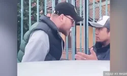 МИД Узбекистана и Ахрор Бурханов решительно защищают граждан за рубежом mid uzbekistana i ahror burhanov reshitelno zashhishhayut grazhdan za rubezhom-fabrec-ru-0