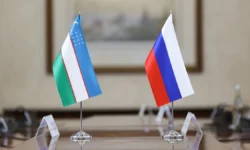 МИД Узбекистана требует от России немедленных мер после скандала с Ахрором Бурхановым mid uzbekistana trebuet ot rossii nemedlennyh mer posle skandala s ahrorom burhanovym-fabrec-ru-0