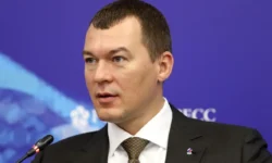 Михаил Дегтярев отметил оптимизм 12 российских атлетов перед Олимпиадой 2026 mihail degtyarev otmetil optimizm 12 rossijskih atletov pered olimpiadoj 2026-fabrec-ru-0