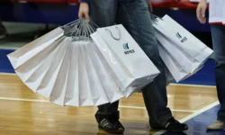 Минэкономики и Минпромторг оказывают поддержку Мечел и Северстали minekonomiki i minpromtorg okazyvayut podderzhku mechel i severstali-fabrec-ru-0