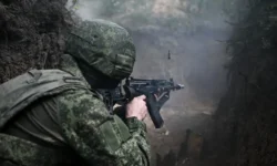 Минобороны РФ сообщает о стратегии ВСУ и изменениях в Днепропетровской области minoborony rf soobshhaet o strategii vsu i izmeneniyah v dnepropetrovskoj oblasti-fabrec-ru-0