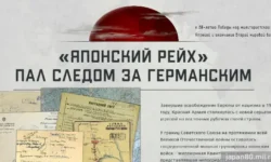 Минобороны России запускает проект, посвященный успехам Красной Армии minoborony rossii zapuskaet proekt posvyashhennyj uspeham krasnoj armii-fabrec-ru-0