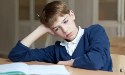 minprosveshheniya i rosobrnadzor prokommentirovali podschyoty spch o nagruzke i ege-fabrec-ru-0