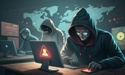 Наталья Юматова и МВД раскрыли, как защититься от мошенников на Авито natalya yumatova i mvd raskryli kak zashhititsya ot moshennikov na avito-fabrec-ru-0