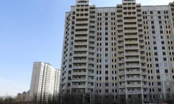 Недостроенный район Кузнечики-2 в Подольске ждет обновления и идей nedostroennyj rajon kuznechiki2 v podolske zhdet obnovleniya i idej-fabrec-ru-0