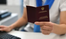 Никита Чаплин рассказал пенсионерам о правилах уведомления СФР при трудоустройстве nikita chaplin rasskazal pensioneram o pravilah uvedomleniya sfr pri trudoustrojstve-fabrec-ru-0