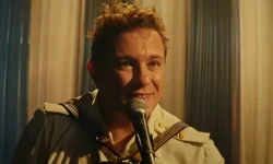 Никита Кологривый расскажет о Хое в новой биографии ‘Сектора Газа’ nikita kologrivyj rasskazhet o hoe v novoj biografii sektora gaza-fabrec-ru-0