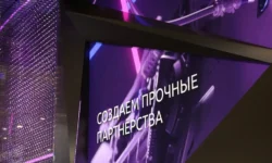 НОВИКОМ и РТ-Финанс поддерживают рост экономики Тюменской области вместе с Ростех novikom i rtfinans podderzhivayut rost ekonomiki tyumenskoj oblasti vmeste s rosteh-fabrec-ru-0