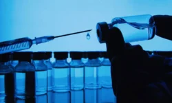 Новый метод от Первого МГМУ ускорит создание эффективных мРНК-вакцин novyj metod ot pervogo mgmu uskorit sozdanie effektivnyh mrnkvakczin-fabrec-ru-0