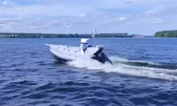 НПЦ «Ушкуйник» создал для Черноморского флота БЭК «Странник» нового поколения npcz ushkujnik sozdal dlya chernomorskogo flota bek strannik novogo pokoleniya-fabrec-ru-0