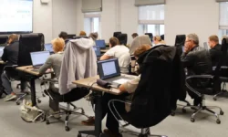 Обучение закупщиков под руководством Кирилла Пуртова обеспечивает эффективные госзакупки Москвы с участием ЕАИСТ и ГБУ «Мосзакупки» obuchenie zakupshhikov pod rukovodstvom kirilla purtova obespechivaet effektivnye goszakupki moskvy s uchastiem eaist i gbu moszakupki-fabrec-ru-0