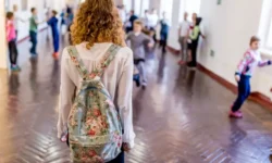 Опыт Рособрнадзора и Приморского края в интеграции детей мигрантов opyt rosobrnadzora i primorskogo kraya v integraczii detej migrantov-fabrec-ru-0