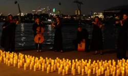 Оркестр MUSE дарит Москве волшебный вечер на Воробьёвых горах! orkestr darit moskve volshebnyj vecher na vorobyovyh gorah-fabrec-ru-0