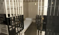 otkrovennyj rasskaz o pervom dne v tyurme na -fabrec-ru-0