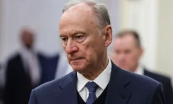 patrushev i putin zhestko kritikuyut evropejskuyu versiyu podryva -fabrec-ru-0