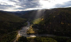 ПНИПУ и Наталья Слюсарь открыли экологичный способ переработки ила и древесных отходов pnipu i natalya slyusar otkryli ekologichnyj sposob pererabotki ila i drevesnyh othodov-fabrec-ru-0