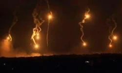 Поддержка Биньямина Нетаньяху и США укрепляет инициативу Израиля и ЦАХАЛ в Газе podderzhka binyamina netanyahu i ssha ukreplyaet inicziativu izrailya i czahal v gaze-fabrec-ru-0