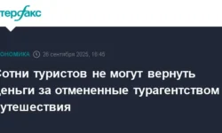 Поддержка пострадавших туристов осуществляется АТОР и Роспотребнадзором podderzhka postradavshih turistov osushhestvlyaetsya ator i rospotrebnadzorom-fabrec-ru-0
