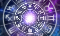 Позитивный гороскоп на 1 сентября для Овнов, Тельцов, Близнецов и Рыб pozitivnyj goroskop na 1 sentyabrya dlya ovnov telczov blizneczov i ryb-fabrec-ru-0