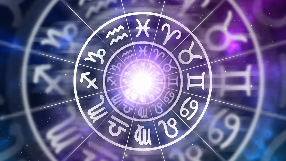 Гороскоп для всех знаков зодиака на 1 сентября