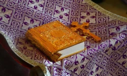 Праздники Русской православной церкви в сентябре 2025 года prazdniki russkoj pravoslavnoj czerkvi v sentyabre 2025 goda-fabrec-ru-0