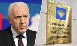 Президент Путин предлагает Александра Гуцана на пост генпрокурора РФ и Игоря Краснова на должность главы Верховного Суда prezident putin predlagaet aleksandra guczana na post genprokurora rf i igorya krasnova na dolzhnost glavy verhovnogo suda-fabrec-ru-0