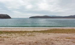 Примгидромет сообщает о погодных изменениях во Владивостоке и на Хоккайдо primgidromet soobshhaet o pogodnyh izmeneniyah vo vladivostoke i na hokkajdo-fabrec-ru-0