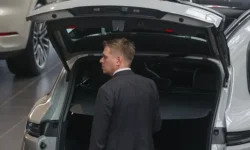 Продажи Lada, Haval, Geely и Chery резко выросли на российском рынке prodazhi i rezko vyrosli na rossijskom rynke-fabrec-ru-0