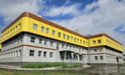 Производственный комплекс в технопарке "СТМП-Зеленоград" приглашает инвесторов proizvodstvennyj kompleks v tehnoparke stmpzelenograd priglashaet investorov-fabrec-ru-0