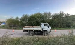 Прокуратура и УМВД Приморья обеспечивают правосудие по делу о Toyota Hiace prokuratura i umvd primorya obespechivayut pravosudie po delu o -fabrec-ru-0