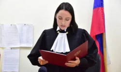 Реабилитация в УПК РФ как путь к восстановлению прав и справедливости reabilitacziya v upk rf kak put k vosstanovleniyu prav i spravedlivosti-fabrec-ru-0