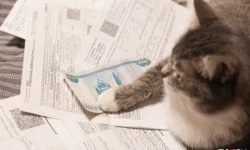 Решения Минэкономразвития и позиция Константина Крохина по тарифам ЖКХ resheniya minekonomrazvitiya i pozicziya konstantina krohina po tarifam zhkh-fabrec-ru-0