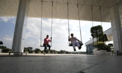 Роман Вильфанд прогнозирует солнечный сентябрь для Москвы и Подмосковья roman vilfand prognoziruet solnechnyj sentyabr dlya moskvy i podmoskovya-fabrec-ru-0