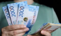 roskachestvo obyasnyaet kak funkczioniruet otchyotnost roditelskih komitetov v shkolah-fabrec-ru-0