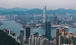 Россияне получают безвизовый доступ в Пекин, Шанхай и Хайнань rossiyane poluchayut bezvizovyj dostup v pekin shanhaj i hajnan-fabrec-ru-0