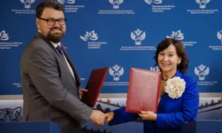 Ростелеком и ДВФУ запускают новую эру цифрового образования сегодня rostelekom i dvfu zapuskayut novuyu eru czifrovogo obrazovaniya segodnya-fabrec-ru-0